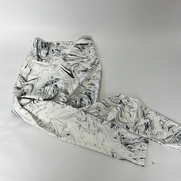 Balance collection leggings size S new without tag - Picture 2 of 5